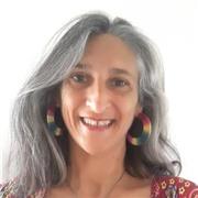 Psicologa, insegnante di sostegno dal 2020, pluriennale esperienza in ambito educativo.
Posso aiutarti a migliorare in poco tempo.